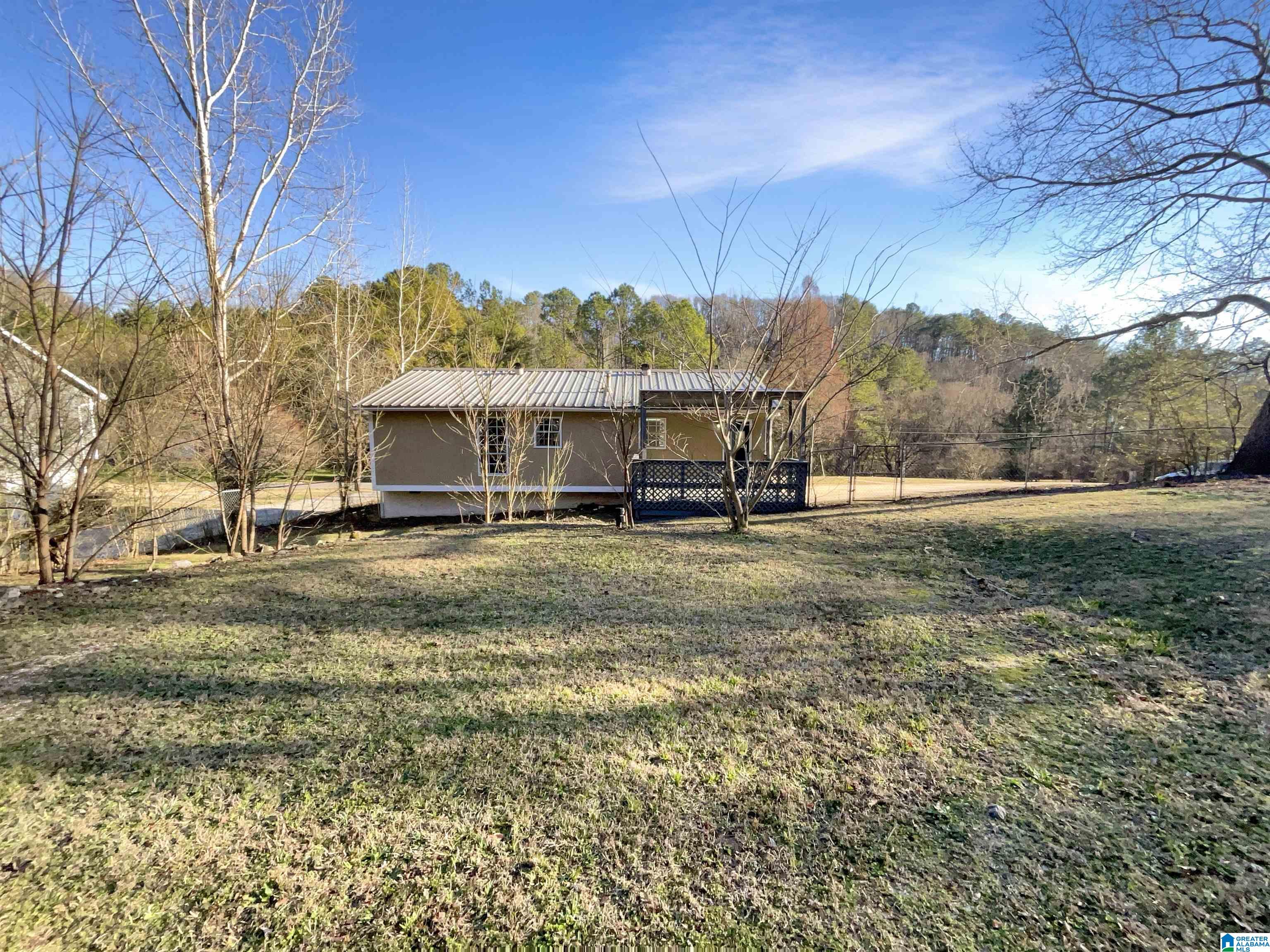 6395 Tyler Loop Road Pinson, AL 35126 - Photo 19 of 19 Gallery Image 19