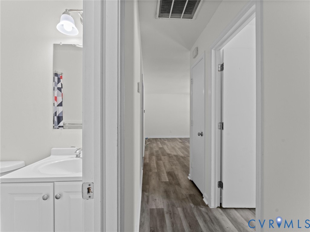 2505 Beaver Falls Road Midlothian, VA 23112 - Photo 18 of 25