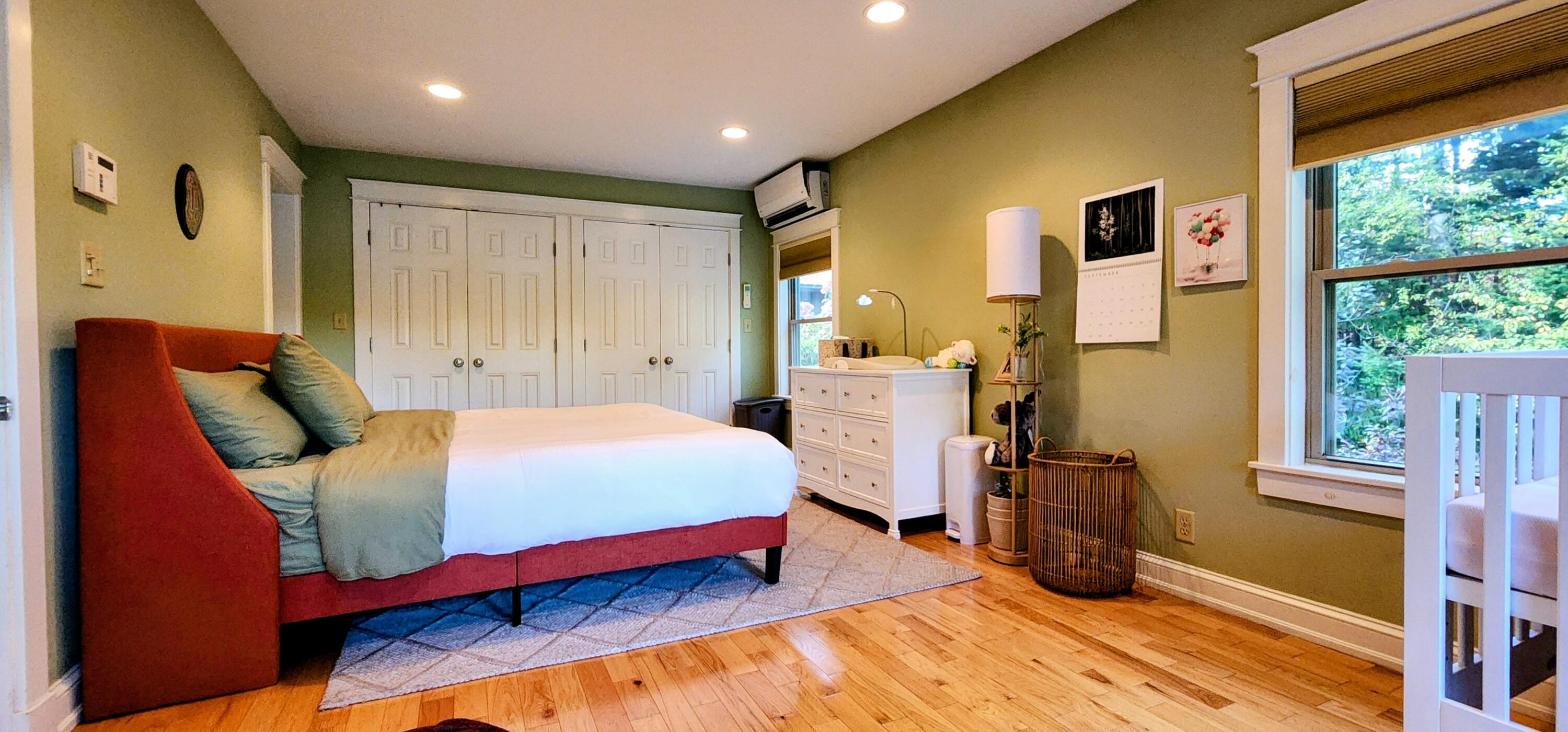 144 Bagley Road Mapleton, ME 04757 - Photo 23 of 34 20250926_151505~2