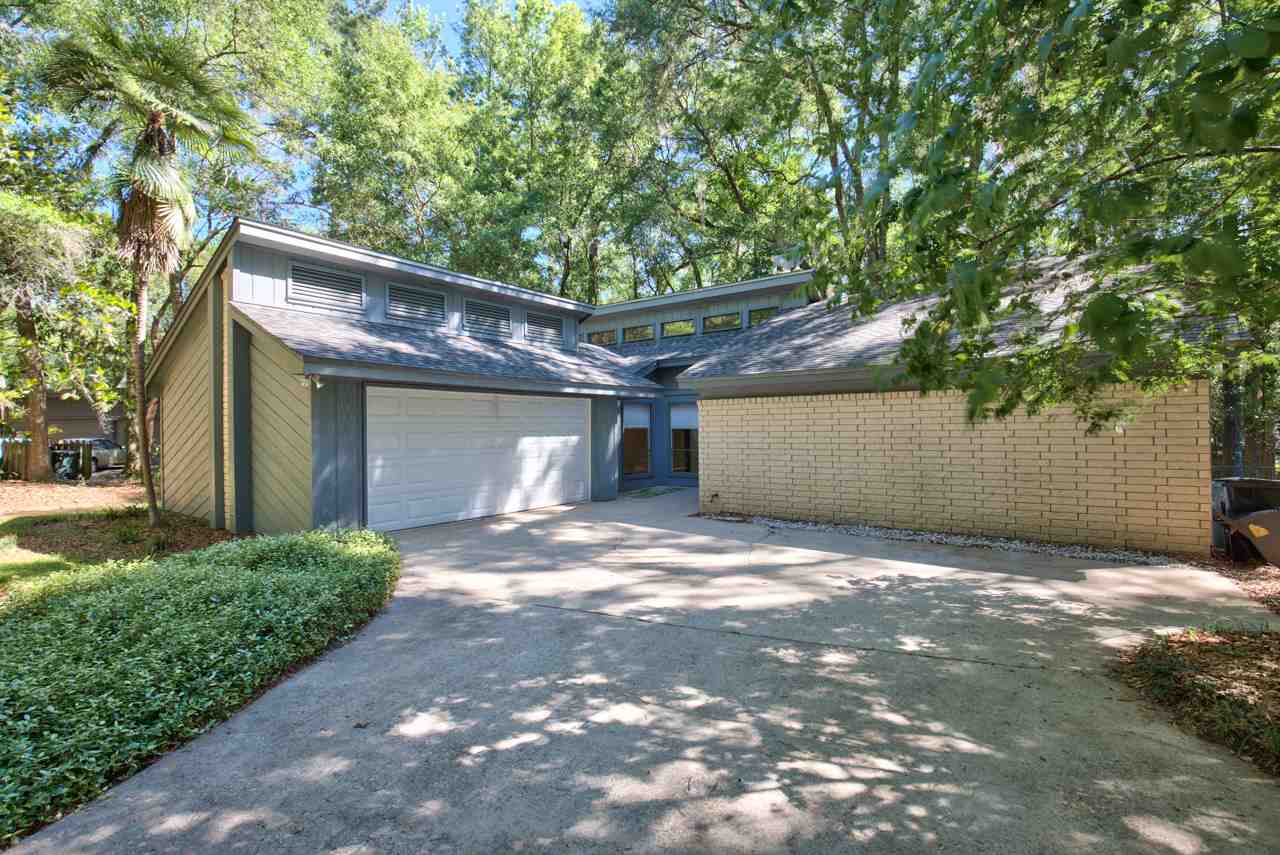 3020 Banks Road Tallahassee, FL 32309 - Photo 1 of 36 Gallery Image 1