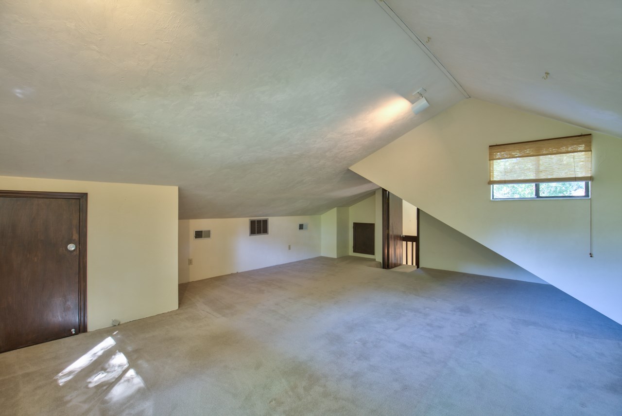 3020 Banks Road Tallahassee, FL 32309 - Photo 11 of 36 Gallery Image 11