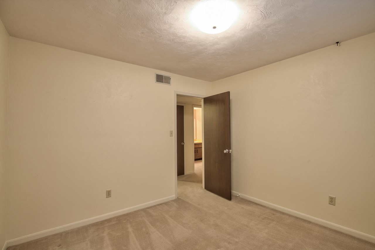 3020 Banks Road Tallahassee, FL 32309 - Photo 12 of 36 Gallery Image 12