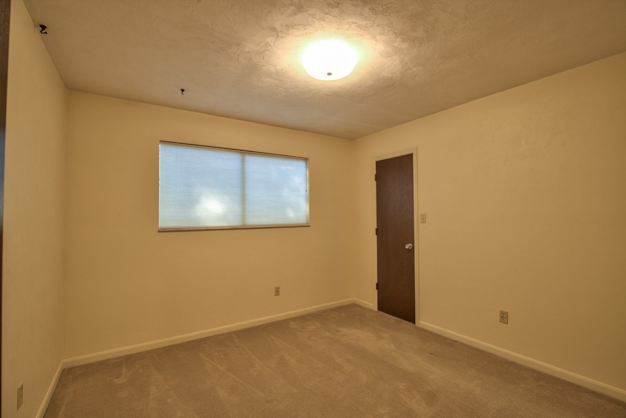 3020 Banks Road Tallahassee, FL 32309 - Photo 13 of 36 Gallery Image 13