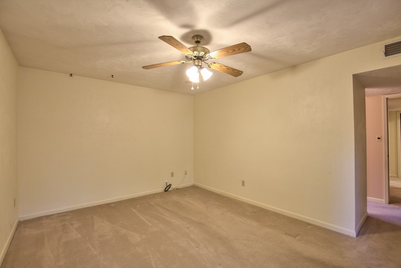3020 Banks Road Tallahassee, FL 32309 - Photo 14 of 36 Gallery Image 14
