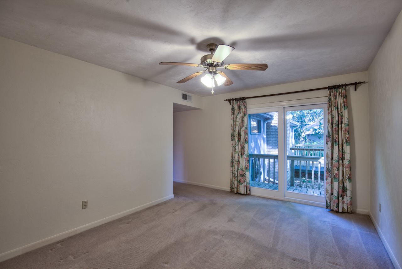 3020 Banks Road Tallahassee, FL 32309 - Photo 15 of 36 Gallery Image 15