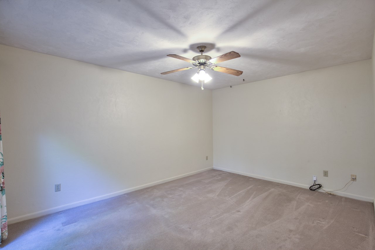 3020 Banks Road Tallahassee, FL 32309 - Photo 16 of 36 Gallery Image 16