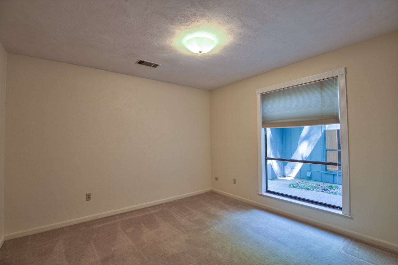 3020 Banks Road Tallahassee, FL 32309 - Photo 17 of 36 Gallery Image 17