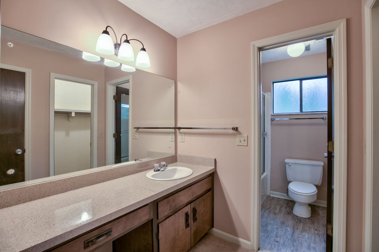 3020 Banks Road Tallahassee, FL 32309 - Photo 18 of 36 Gallery Image 18