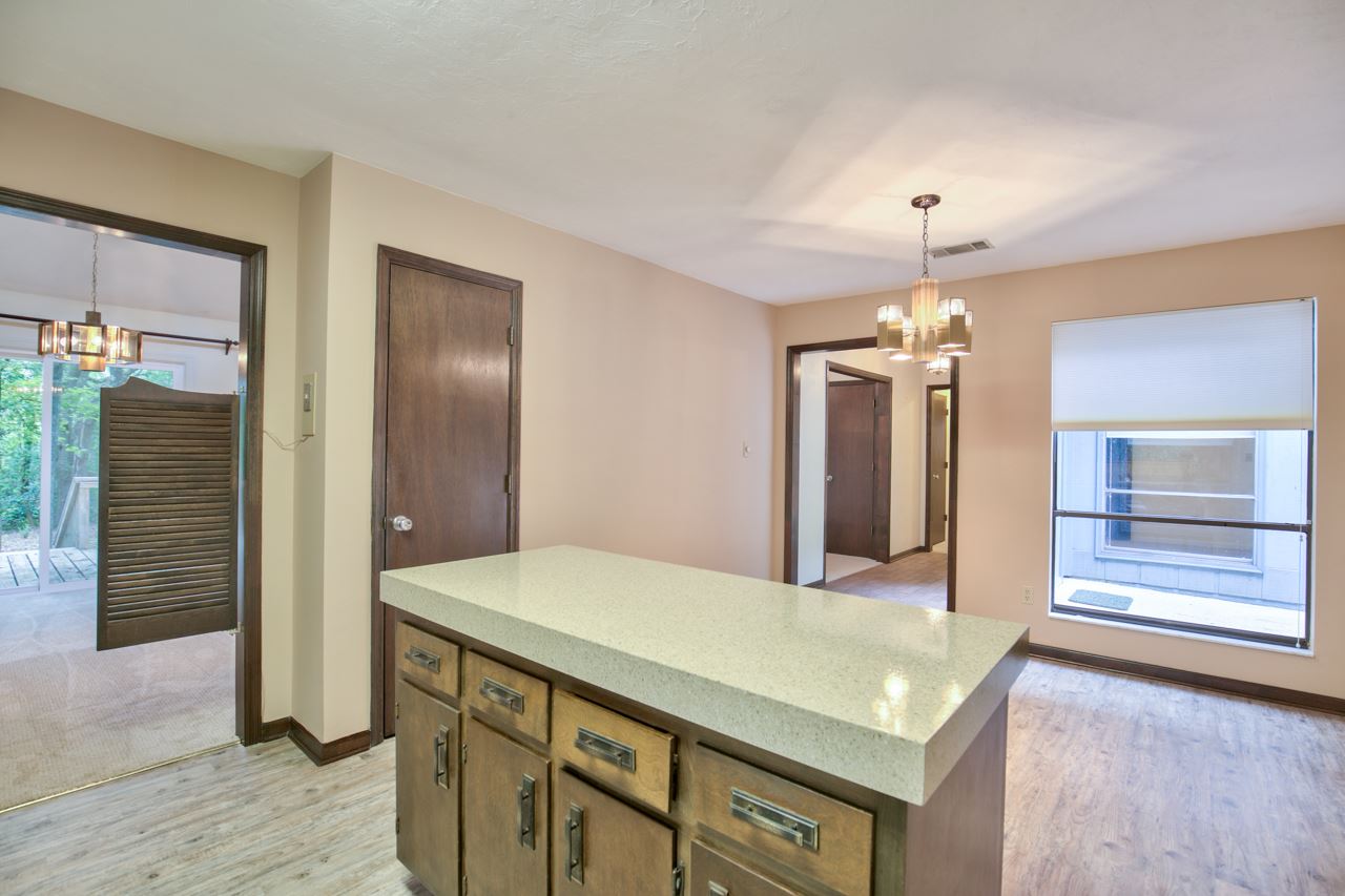 3020 Banks Road Tallahassee, FL 32309 - Photo 20 of 36 Gallery Image 20