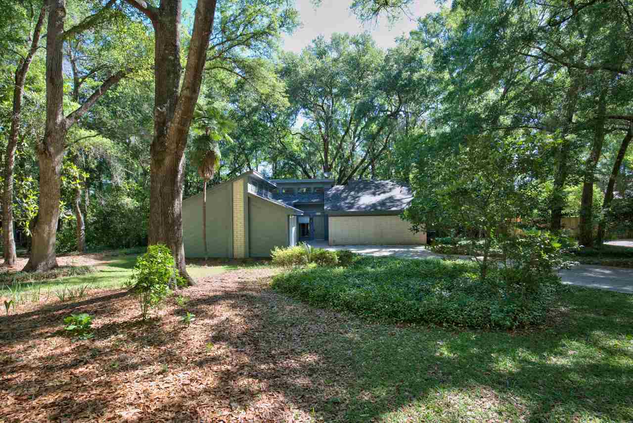 3020 Banks Road Tallahassee, FL 32309 - Photo 2 of 36 Gallery Image 2