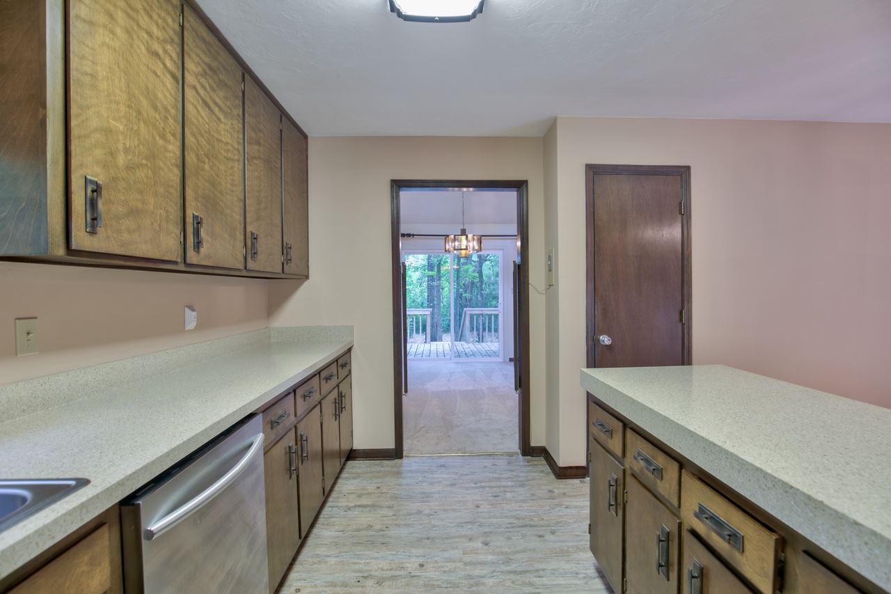 3020 Banks Road Tallahassee, FL 32309 - Photo 21 of 36 Gallery Image 21