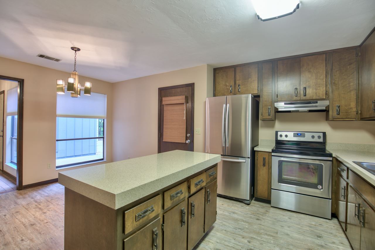 3020 Banks Road Tallahassee, FL 32309 - Photo 23 of 36 Gallery Image 23