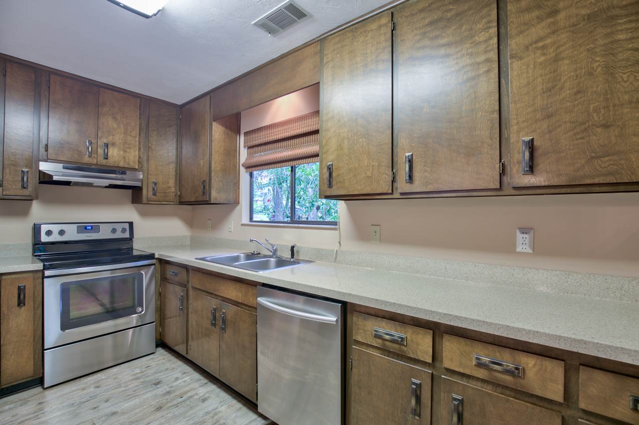 3020 Banks Road Tallahassee, FL 32309 - Photo 24 of 36 Gallery Image 24