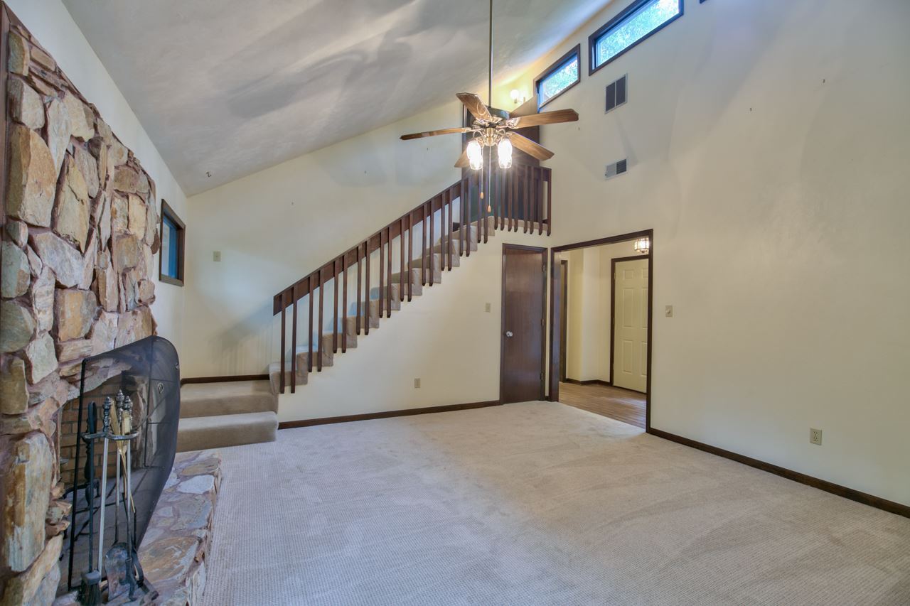 3020 Banks Road Tallahassee, FL 32309 - Photo 27 of 36 Gallery Image 27