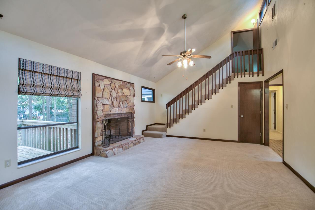 3020 Banks Road Tallahassee, FL 32309 - Photo 28 of 36 Gallery Image 28