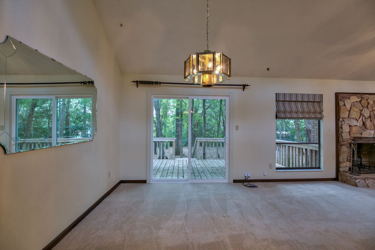 3020 Banks Road Tallahassee, FL 32309 - Photo 29 of 36 Gallery Image 29