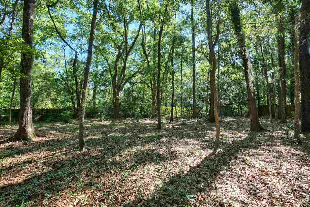 3020 Banks Road Tallahassee, FL 32309 - Photo 3 of 36 Gallery Image 3