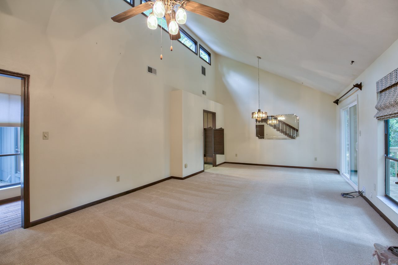 3020 Banks Road Tallahassee, FL 32309 - Photo 31 of 36 Gallery Image 31