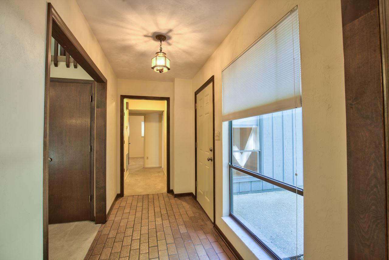 3020 Banks Road Tallahassee, FL 32309 - Photo 33 of 36 Gallery Image 33