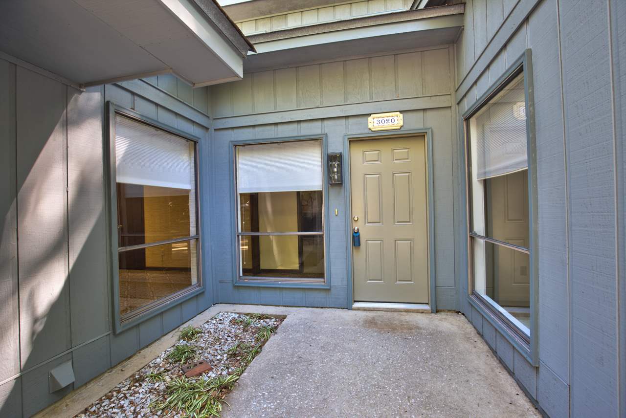 3020 Banks Road Tallahassee, FL 32309 - Photo 34 of 36 Gallery Image 34