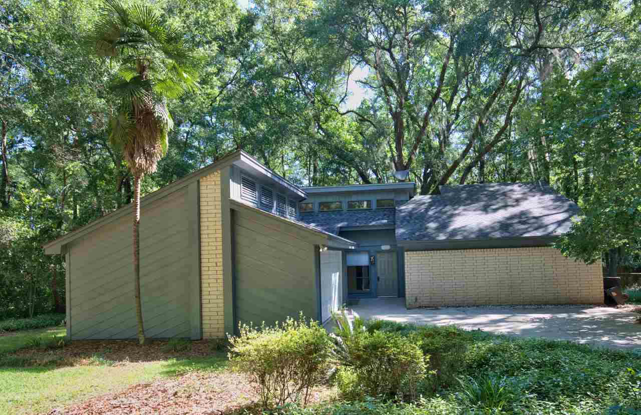3020 Banks Road Tallahassee, FL 32309 - Photo 35 of 36 Gallery Image 35