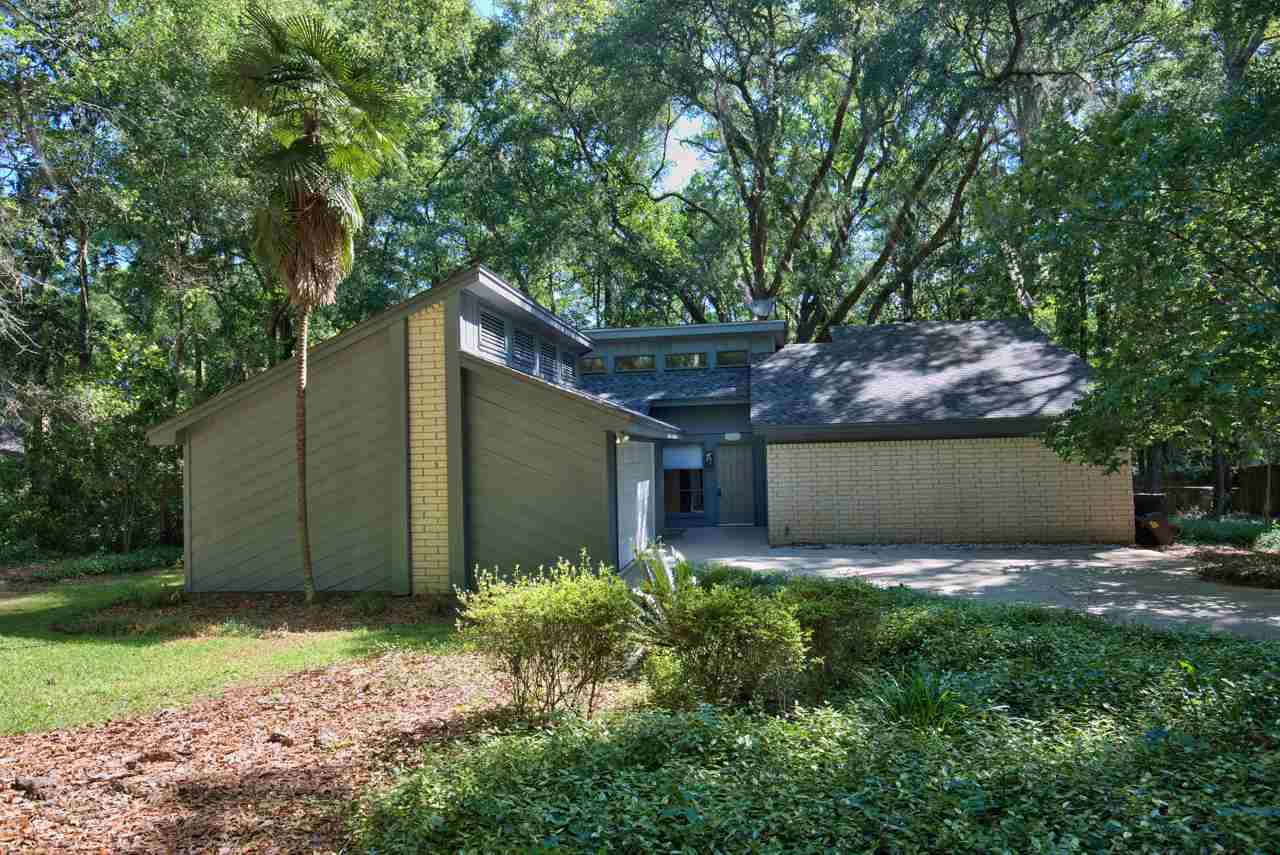 3020 Banks Road Tallahassee, FL 32309 - Photo 36 of 36 Gallery Image 36
