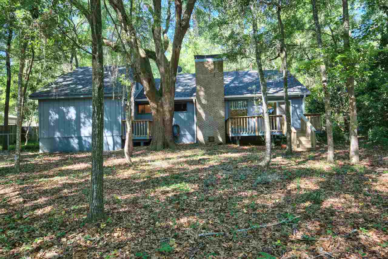 3020 Banks Road Tallahassee, FL 32309 - Photo 4 of 36 Gallery Image 4