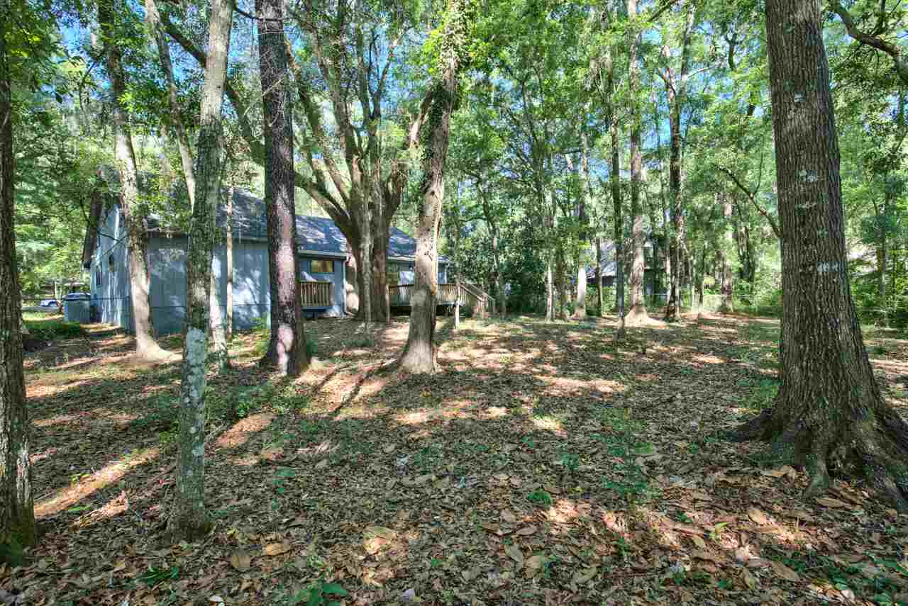 3020 Banks Road Tallahassee, FL 32309 - Photo 5 of 36 Gallery Image 5
