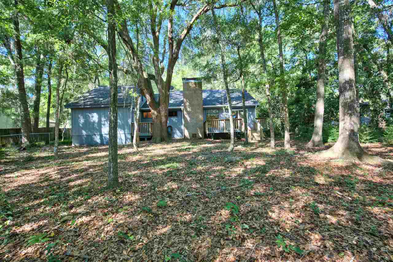 3020 Banks Road Tallahassee, FL 32309 - Photo 6 of 36 Gallery Image 6