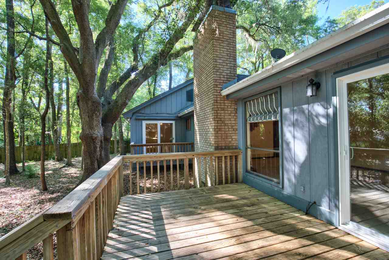 3020 Banks Road Tallahassee, FL 32309 - Photo 7 of 36 Gallery Image 7