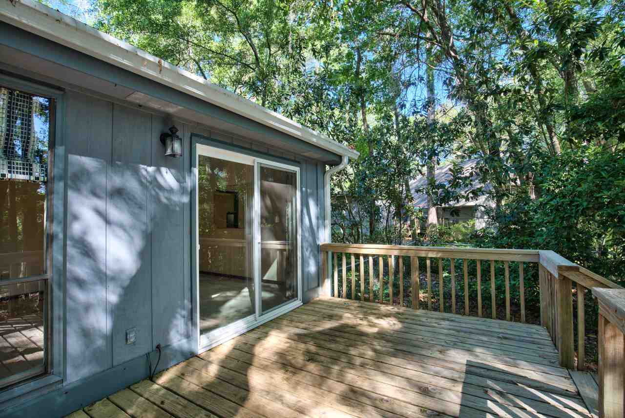 3020 Banks Road Tallahassee, FL 32309 - Photo 8 of 36 Gallery Image 8