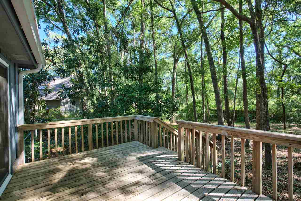 3020 Banks Road Tallahassee, FL 32309 - Photo 9 of 36 Gallery Image 9