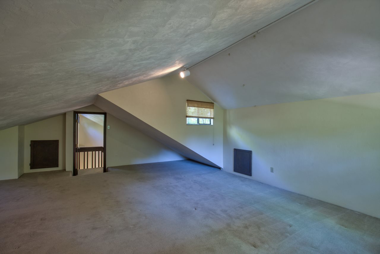3020 Banks Road Tallahassee, FL 32309 - Photo 10 of 36 Gallery Image 10