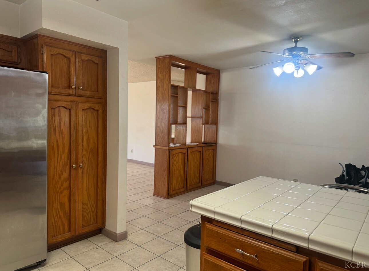 725 18th Place Delano, CA 93215 - Photo 9 of 16