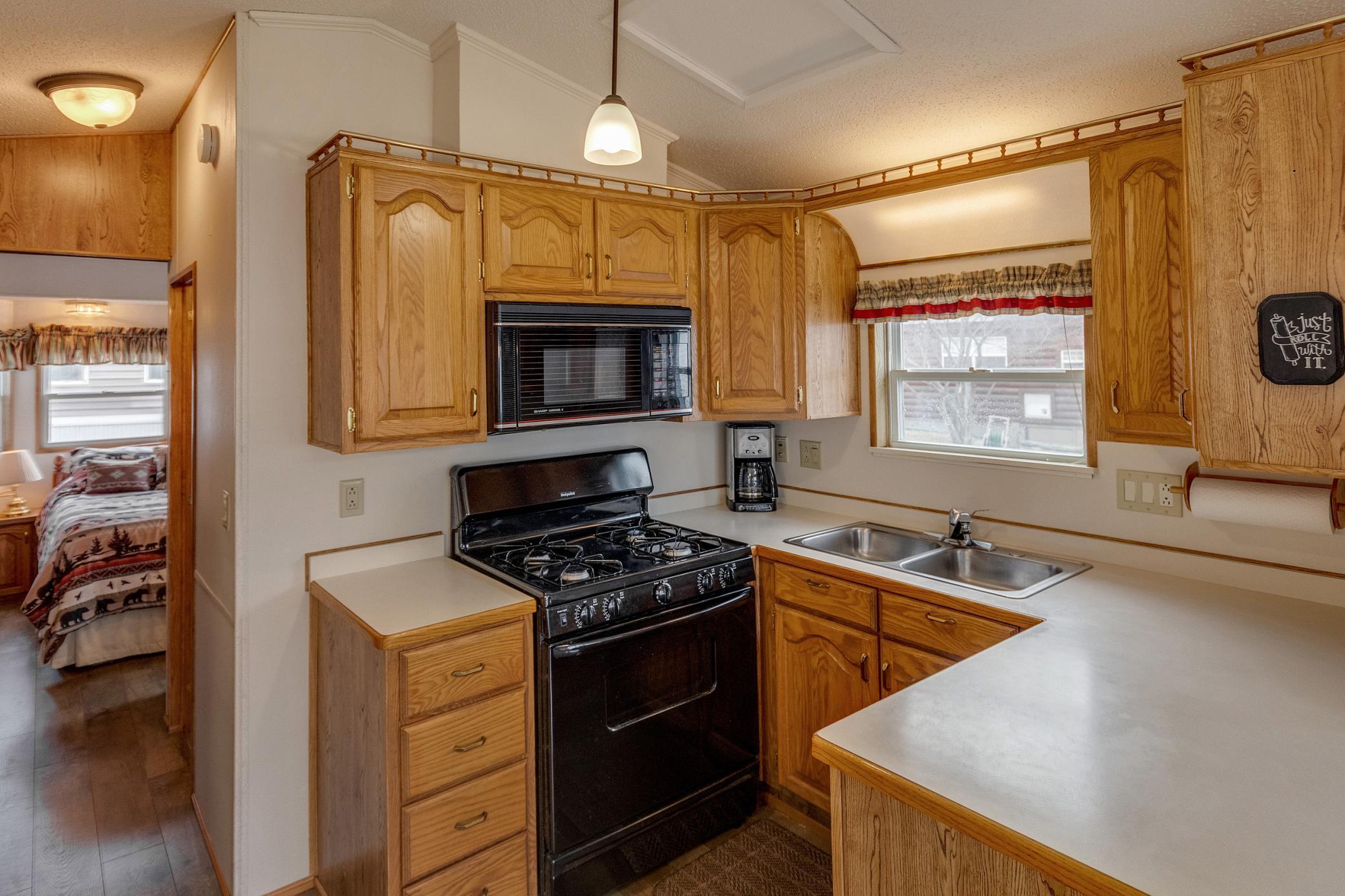 20174 Rudbeck Road, Unit 21 Brainerd, MN 56401 - Photo 11 of 29