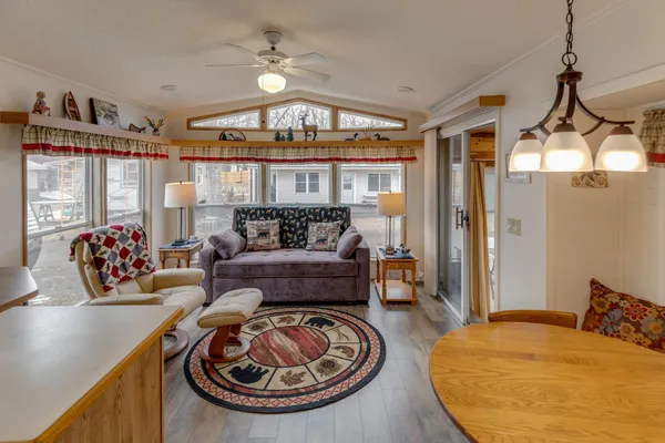 $159,900 | 20174 Rudbeck Road, Unit 21, Brainerd, MN 56401