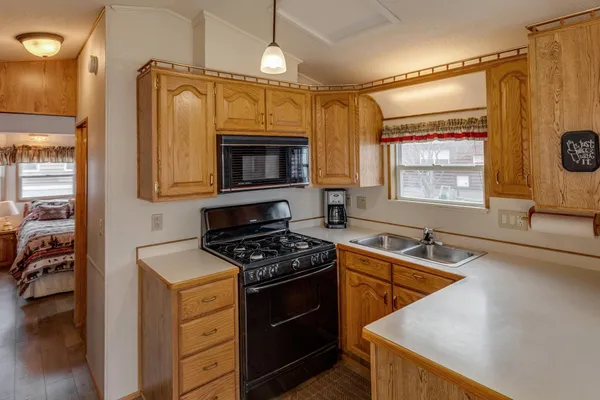 $159,900 | 20174 Rudbeck Road, Unit 21, Brainerd, MN 56401