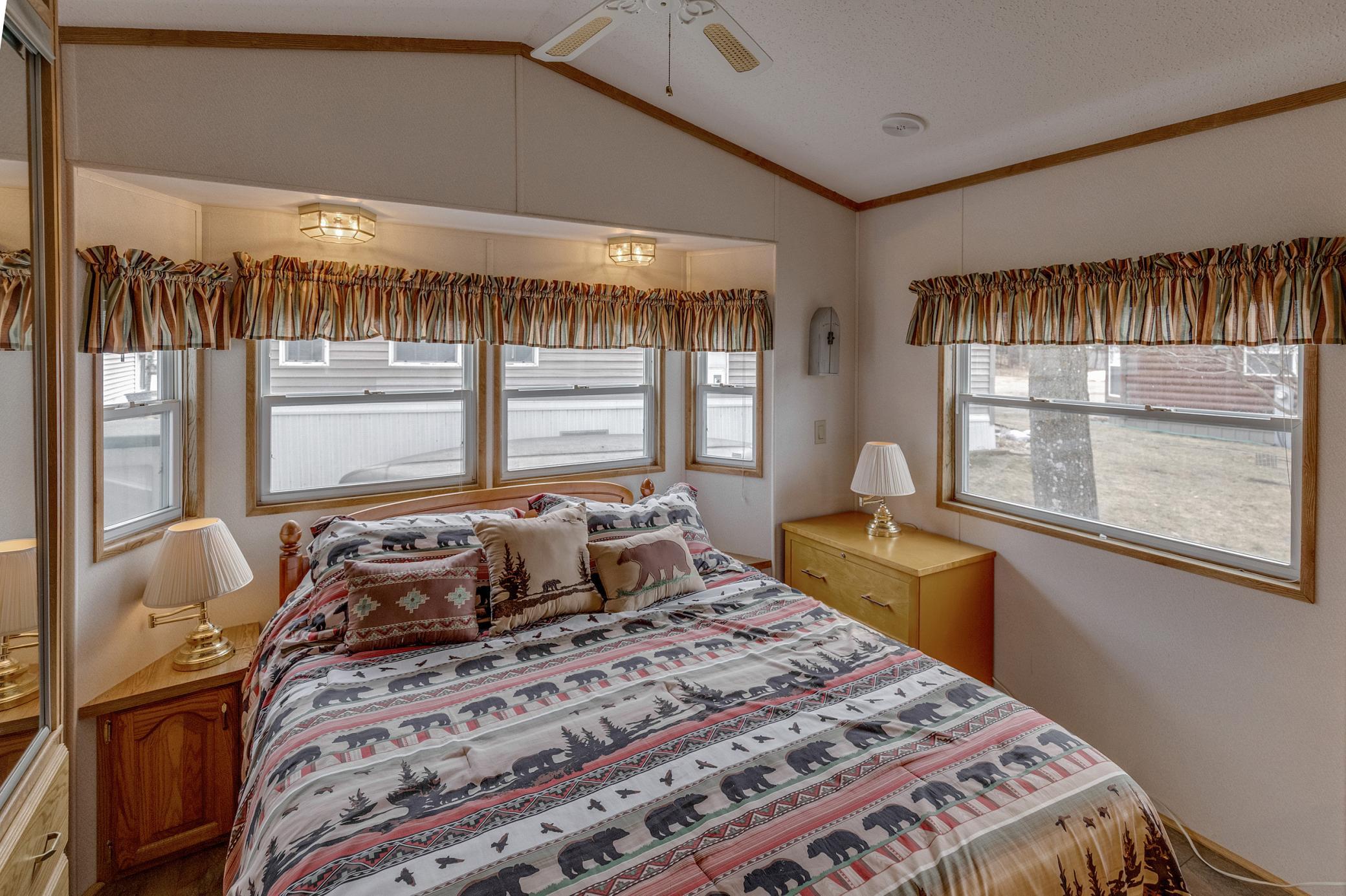 20174 Rudbeck Road, Unit 21 Brainerd, MN 56401 - Photo 13 of 27