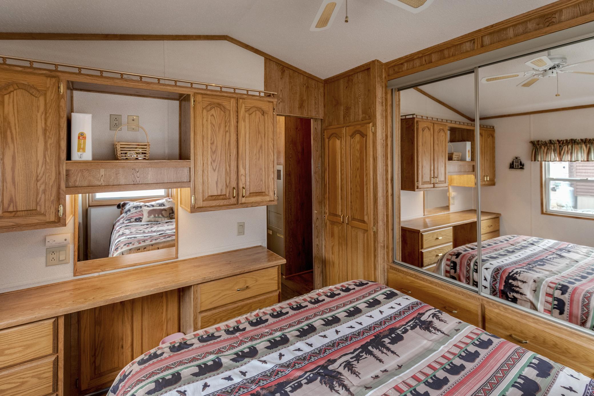 20174 Rudbeck Road, Unit 21 Brainerd, MN 56401 - Photo 14 of 27