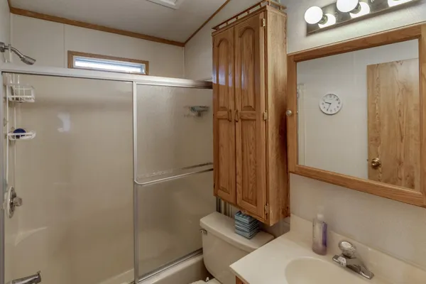 $159,900 | 20174 Rudbeck Road, Unit 21, Brainerd, MN 56401