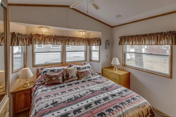 $159,900 | 20174 Rudbeck Road, Unit 21, Brainerd, MN 56401