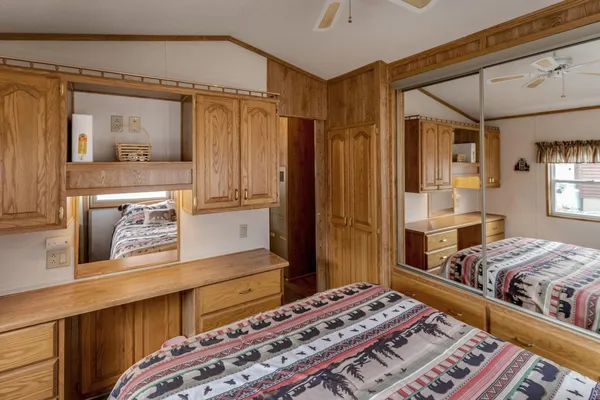 $159,900 | 20174 Rudbeck Road, Unit 21, Brainerd, MN 56401