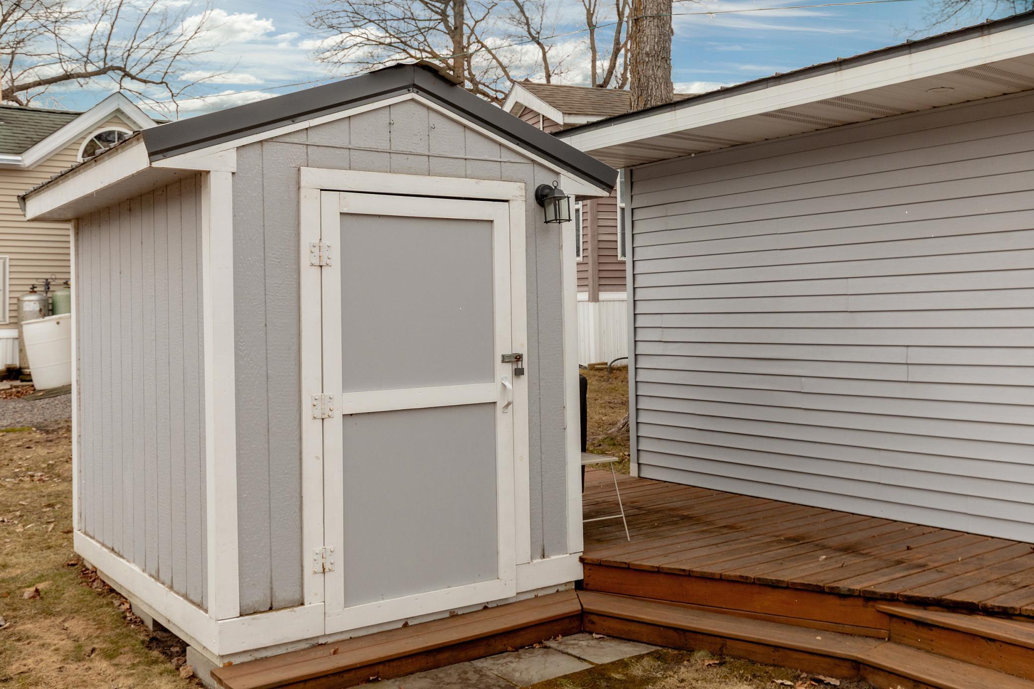 20174 Rudbeck Road, Unit 21 Brainerd, MN 56401 - Photo 16 of 27