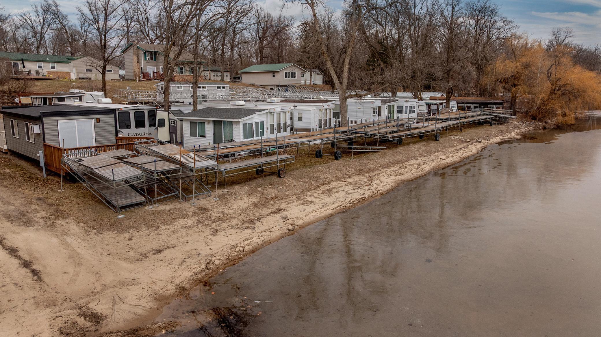 20174 Rudbeck Road, Unit 21 Brainerd, MN 56401 - Photo 19 of 27