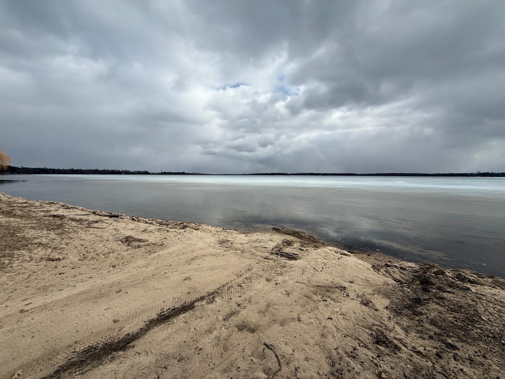 20174 Rudbeck Road, Unit 21 Brainerd, MN 56401 - Photo 20 of 27