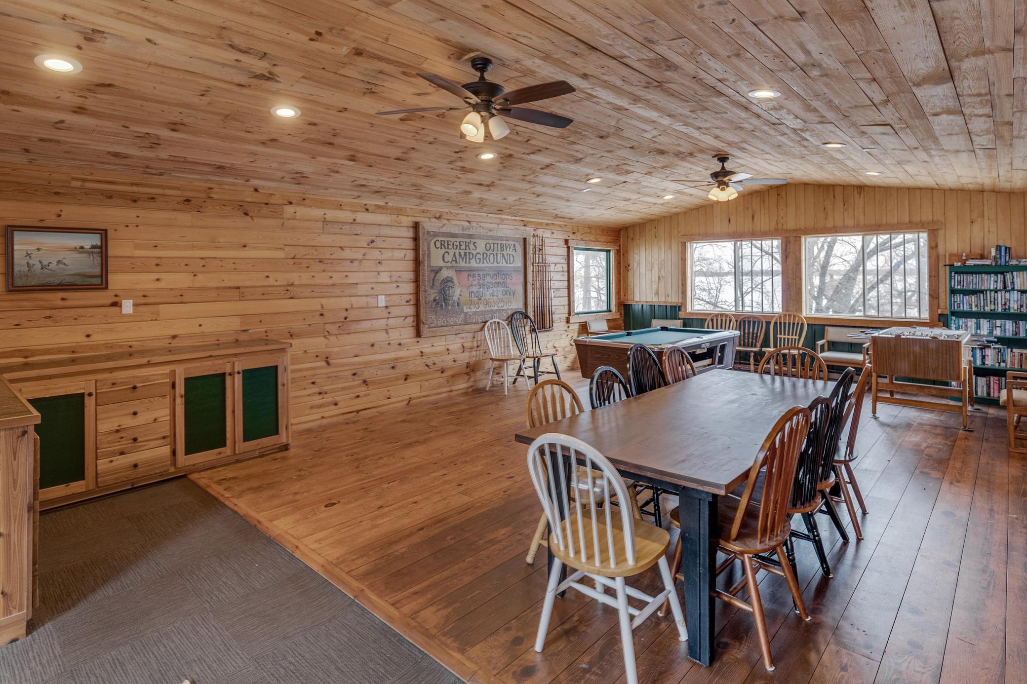 20174 Rudbeck Road, Unit 21 Brainerd, MN 56401 - Photo 22 of 27