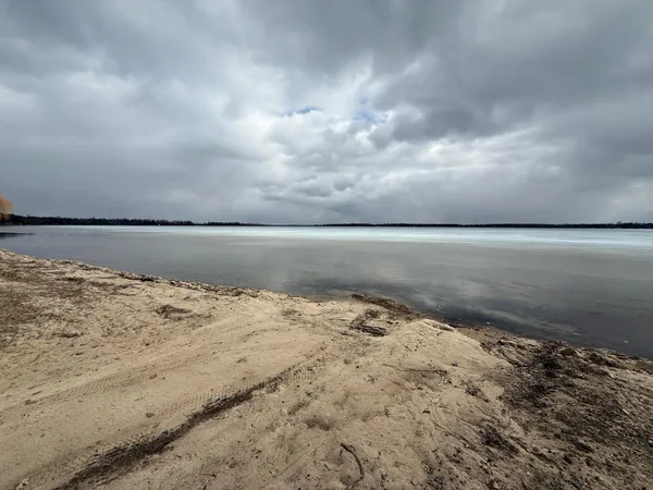 $159,900 | 20174 Rudbeck Road, Unit 21, Brainerd, MN 56401