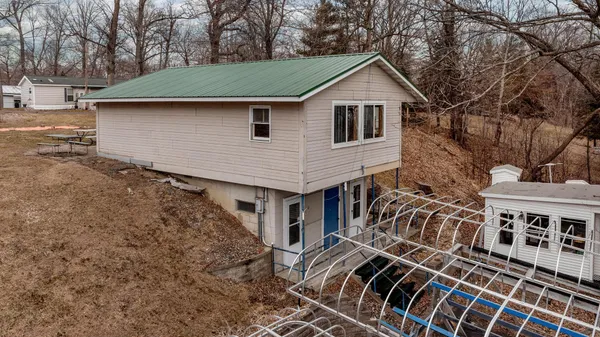 $159,900 | 20174 Rudbeck Road, Unit 21, Brainerd, MN 56401