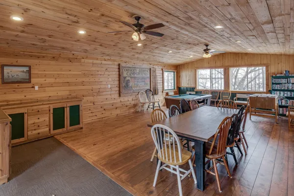 $159,900 | 20174 Rudbeck Road, Unit 21, Brainerd, MN 56401