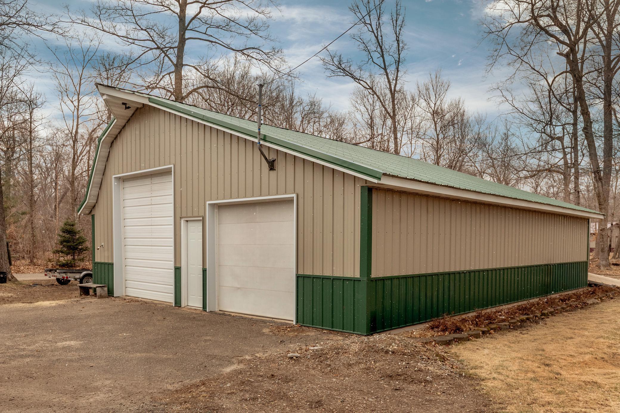 20174 Rudbeck Road, Unit 21 Brainerd, MN 56401 - Photo 25 of 29